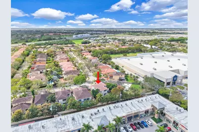 2007 NE 6th Ct, Homestead, FL 33033 - Photo 41