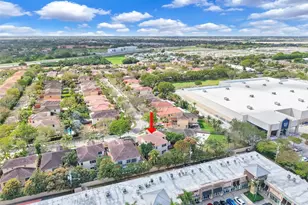 2007 NE 6th Ct, Homestead, FL 33033 - Photo 41