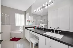 2007 NE 6th Ct, Homestead, FL 33033 - Photo 31