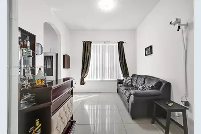 2007 NE 6th Ct, Homestead, FL 33033 - Photo 75