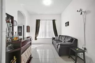 2007 NE 6th Ct, Homestead, FL 33033 - Photo 75