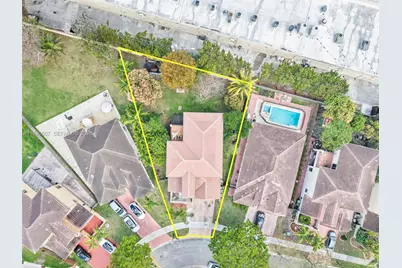 2007 NE 6th Ct, Homestead, FL 33033 - Photo 37