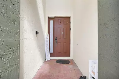 2007 NE 6th Ct, Homestead, FL 33033 - Photo 5