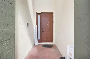 2007 NE 6th Ct, Homestead, FL 33033 - Photo 5