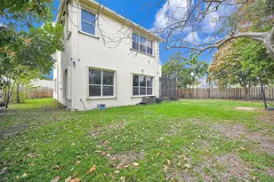 2007 NE 6th Ct, Homestead, FL 33033 - Photo 61