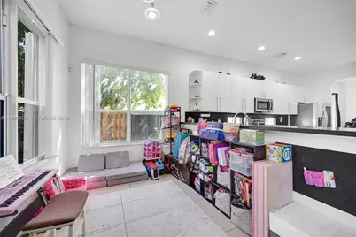 2007 NE 6th Ct, Homestead, FL 33033 - Photo 21