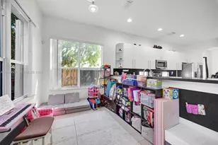 2007 NE 6th Ct, Homestead, FL 33033 - Photo 21