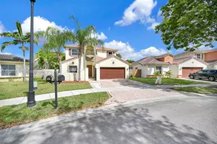 2007 NE 6th Ct, Homestead, FL 33033 - Photo 57
