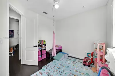 2007 NE 6th Ct, Homestead, FL 33033 - Photo 65