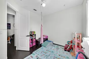 2007 NE 6th Ct, Homestead, FL 33033 - Photo 65