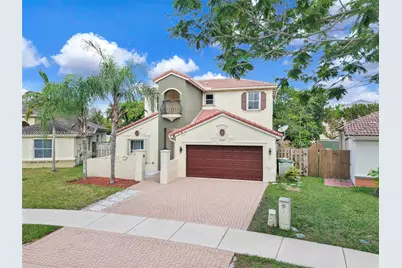 2007 NE 6th Ct, Homestead, FL 33033 - Photo 1