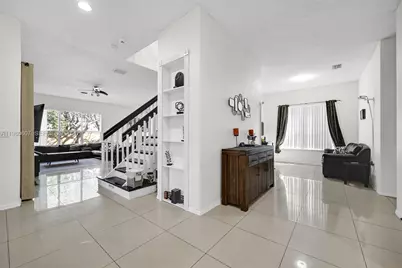 2007 NE 6th Ct, Homestead, FL 33033 - Photo 73