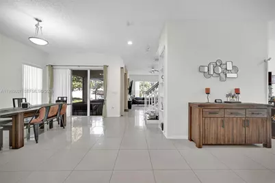 2007 NE 6th Ct, Homestead, FL 33033 - Photo 21