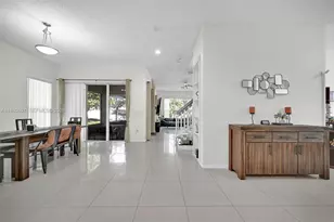 2007 NE 6th Ct, Homestead, FL 33033 - Photo 21