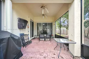 2007 NE 6th Ct, Homestead, FL 33033 - Photo 51