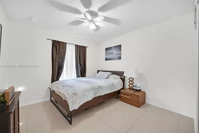 2007 NE 6th Ct, Homestead, FL 33033 - Photo 77