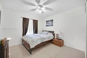 2007 NE 6th Ct, Homestead, FL 33033 - Photo 77