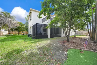 2007 NE 6th Ct, Homestead, FL 33033 - Photo 79