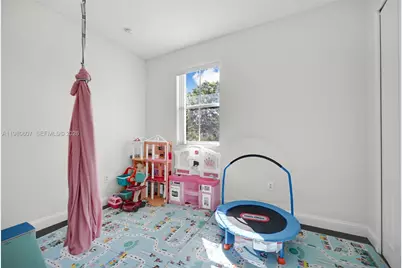 2007 NE 6th Ct, Homestead, FL 33033 - Photo 65