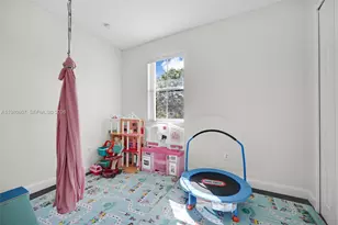 2007 NE 6th Ct, Homestead, FL 33033 - Photo 65