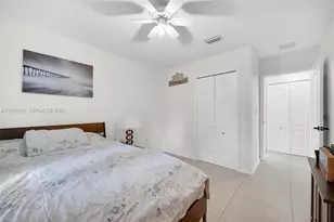 2007 NE 6th Ct, Homestead, FL 33033 - Photo 79