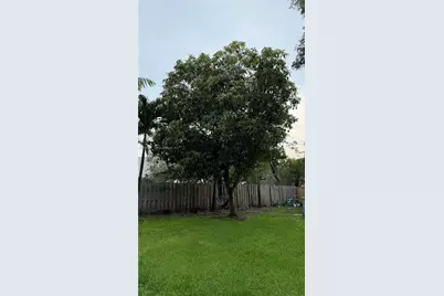 2007 NE 6th Ct, Homestead, FL 33033 - Photo 85