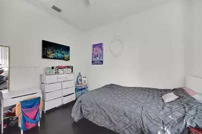 2007 NE 6th Ct, Homestead, FL 33033 - Photo 69