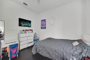 2007 NE 6th Ct, Homestead, FL 33033 - Photo 69