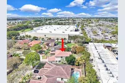 2007 NE 6th Ct, Homestead, FL 33033 - Photo 43