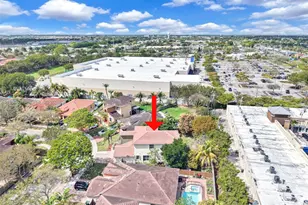 2007 NE 6th Ct, Homestead, FL 33033 - Photo 43