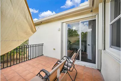 2007 NE 6th Ct, Homestead, FL 33033 - Photo 47