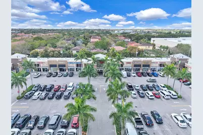 2007 NE 6th Ct, Homestead, FL 33033 - Photo 43