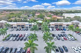 2007 NE 6th Ct, Homestead, FL 33033 - Photo 43
