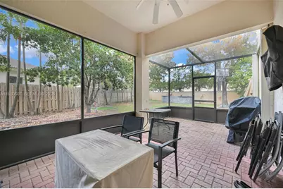 2007 NE 6th Ct, Homestead, FL 33033 - Photo 49