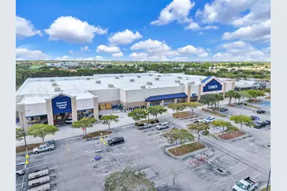 2007 NE 6th Ct, Homestead, FL 33033 - Photo 45