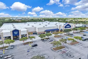 2007 NE 6th Ct, Homestead, FL 33033 - Photo 45