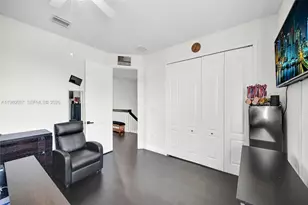 2007 NE 6th Ct, Homestead, FL 33033 - Photo 63