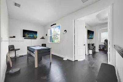 2007 NE 6th Ct, Homestead, FL 33033 - Photo 33