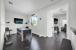 2007 NE 6th Ct, Homestead, FL 33033 - Photo 33