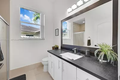 2007 NE 6th Ct, Homestead, FL 33033 - Photo 71