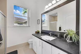 2007 NE 6th Ct, Homestead, FL 33033 - Photo 71