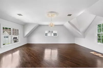 6320 Hancock Rd, Southwest Ranches, FL 33330 - Photo 49