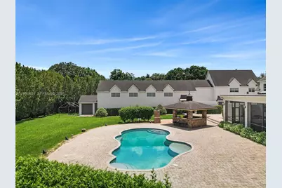 6320 Hancock Rd, Southwest Ranches, FL 33330 - Photo 15