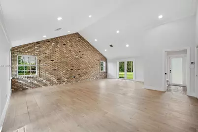 6320 Hancock Rd, Southwest Ranches, FL 33330 - Photo 63