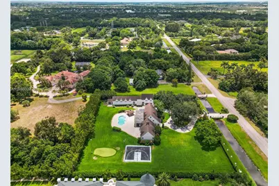 6320 Hancock Rd, Southwest Ranches, FL 33330 - Photo 21