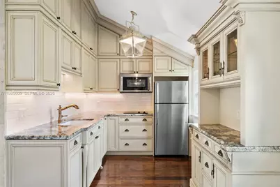 6320 Hancock Rd, Southwest Ranches, FL 33330 - Photo 5