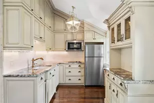 6320 Hancock Rd, Southwest Ranches, FL 33330 - Photo 5