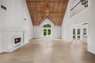 6320 Hancock Rd, Southwest Ranches, FL 33330 - Photo 65