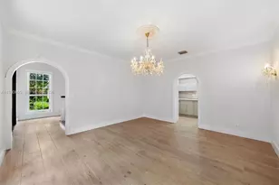 6320 Hancock Rd, Southwest Ranches, FL 33330 - Photo 67