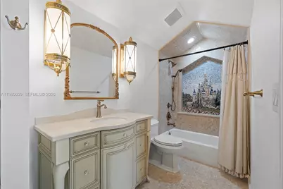 6320 Hancock Rd, Southwest Ranches, FL 33330 - Photo 7